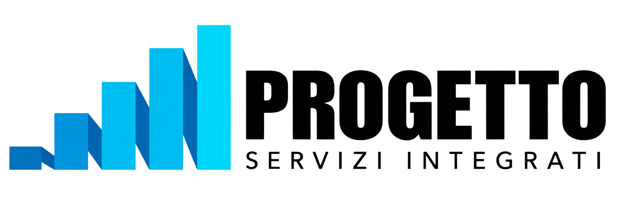 Progetto Srl